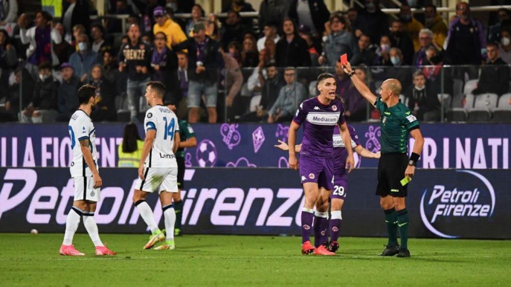 Fiorentina210922-001