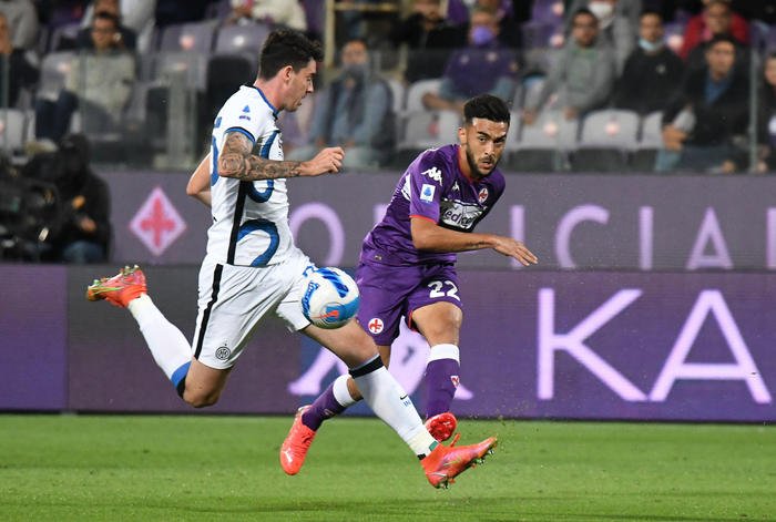 Fiorentina210922-002