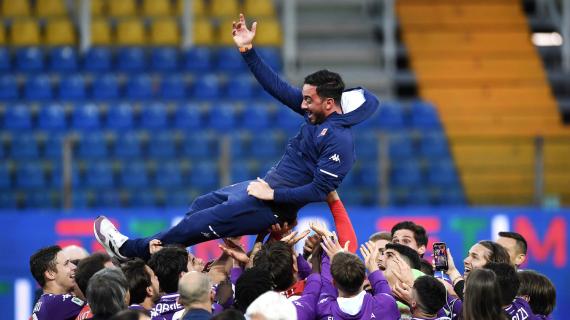 FiorentinaPrimavera211211-02