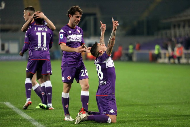 Fiorentina220118-03