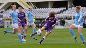 Fiorentinafemminile220228-02