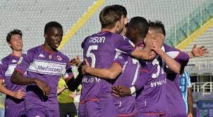 fiorentina primavera220226-02