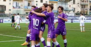 FiorentinaPrimavera220311-01