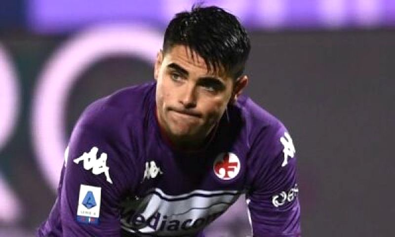 fiorentina-220428-002 (1)