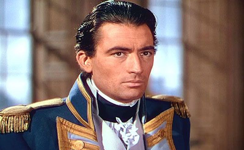 gregorypeck-200508-001 (1)