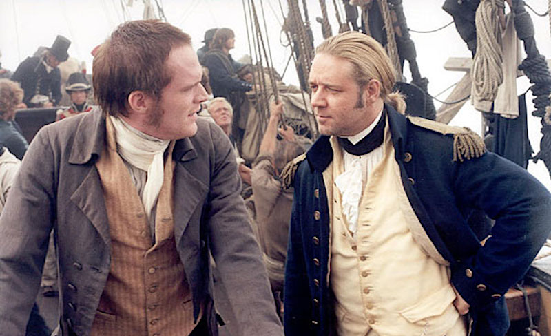 masterandcommander-200508-003 (1)